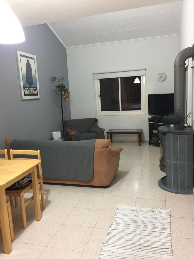 Limnaria Westpark Apartment Пафос Екстериор снимка