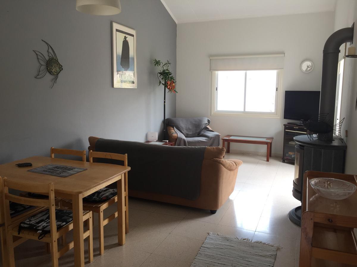 Limnaria Westpark Apartment Пафос Екстериор снимка
