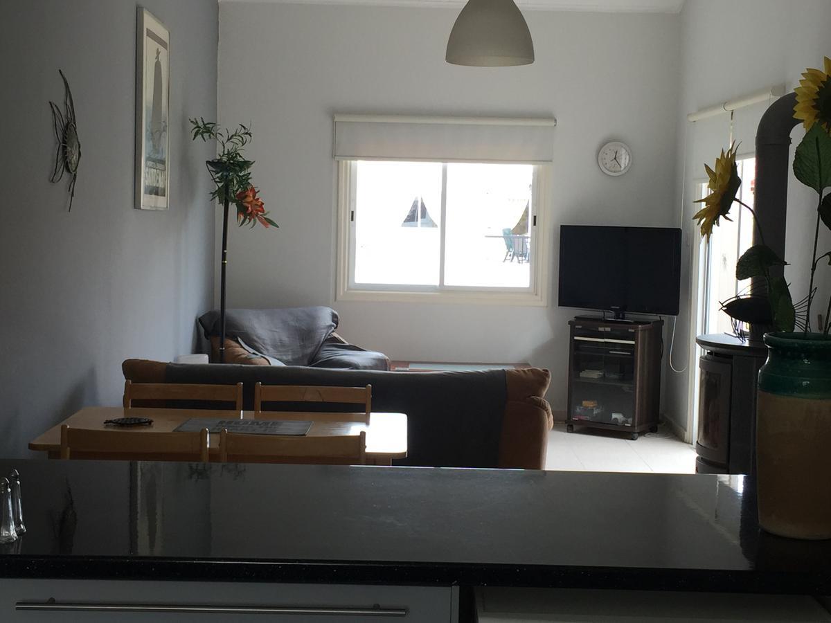 Limnaria Westpark Apartment Пафос Екстериор снимка